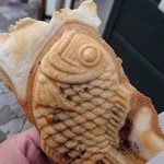 User's review image for 福八