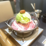 用戶對於厨 七代目松五郎的評論圖