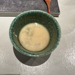 User's review image for 深坂
