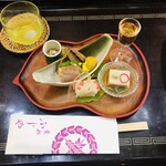 User's review image for ふじや