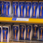 用戶對於バトンドール 高島屋 大阪店的評論圖