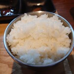 用户对于韓国家庭料理 つつむ的评论图