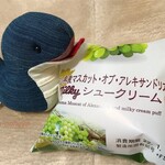 用戶對於不二家 西国分寺店的評論圖