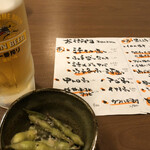 用戶對於博多料理太衛門的評論圖