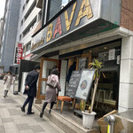 用戶對於ブラチェリア バーヴァ的評論圖