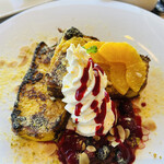 用户对于札幌プリンスホテル的评论图