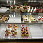 User's review image for シャトレーゼ 河内長野店