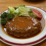 用戶對於愛菜厨房 リヴィエール的評論圖