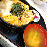 User's review image for つり堀 武蔵野園