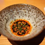 用戶對於にしぶち飯店的評論圖