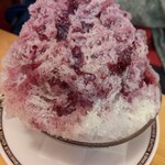用戶對於コメダ珈琲店 苫小牧弥生店的評論圖