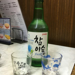 用戶對於明香苑的評論圖