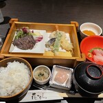 User's review image for 花かぐら