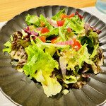 用户对于さつま福永牧場直営 牛串 ギュウドウ! GEMS三軒茶屋店的评论图