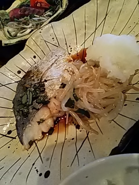 用户对于魚食堂 きてれつ 堀留町店的评论高清图