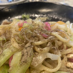 用户对于博多川端どさんこ的评论图