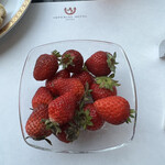 User's review image for ザ パーク