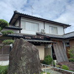 User's review image for 手打ち蕎麦 朴味