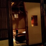 用戶對於東京酒BAL 塩梅 浅草店的評論圖