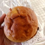 User's review image for モーツアルト 自由が丘北口売店