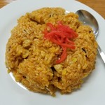 用户对于西味的评论图