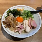 用户对于麺 鍾馗的评论图