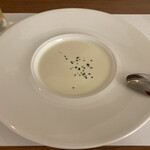 用戶對於ローカーボビストロ プランクール神楽坂的評論圖