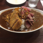 User's review image for ダイニング ひら山