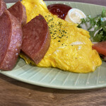 User's review image for 沖縄酒場 かふー