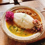 用戶對於Nui. HOSTEL & BAR LOUNGE的評論圖