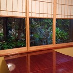 User's review image for つきじ治作