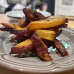 用戶對於NUMBERSHOT 天神店的評論圖