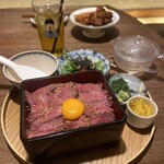 User's review image for あなたに会えてよかった