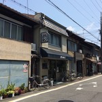 用户对于せんなり的评论图