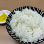 用戶對於食事処 ながもり的評論圖