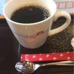 User's review image for モスバーガー 大塚北口店