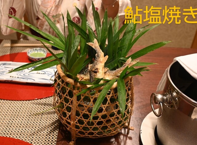 用户对于翠泉的评论高清图