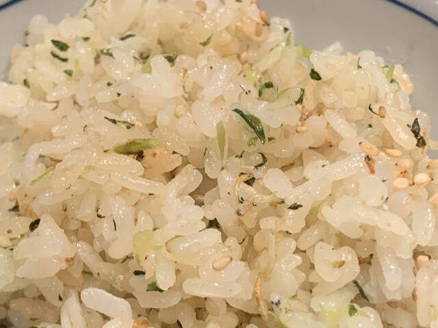 用戶對於鉄板料理 かわむら的評論高清圖
