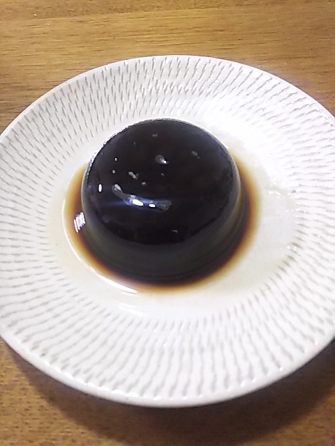 User's review image for 虎ノ門 きや