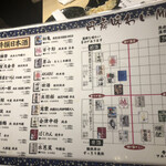 用戶對於和牛肉寿司としゃぶしゃぶ 個室居酒屋 遊山 新宿店的評論圖
