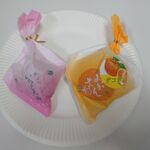 用戶對於一心堂 本店的評論圖