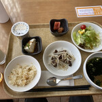 User's review image for シャトレーゼ ガトーキングダム サッポロ