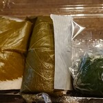 User's review image for 神田三原堂