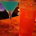 用戶對於バー クレセント的評論圖