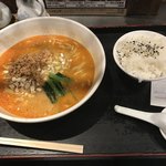 用户对于うり坊 神谷町店的评论图