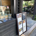User's review image for vegecafe＋α