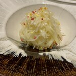 用户对于ふるめんUSA的评论图