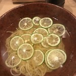 用戶對於香吾芽的評論圖