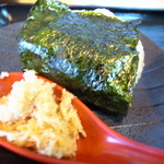 User's review image for ロッキー