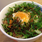 User's review image for 松屋 吉塚店